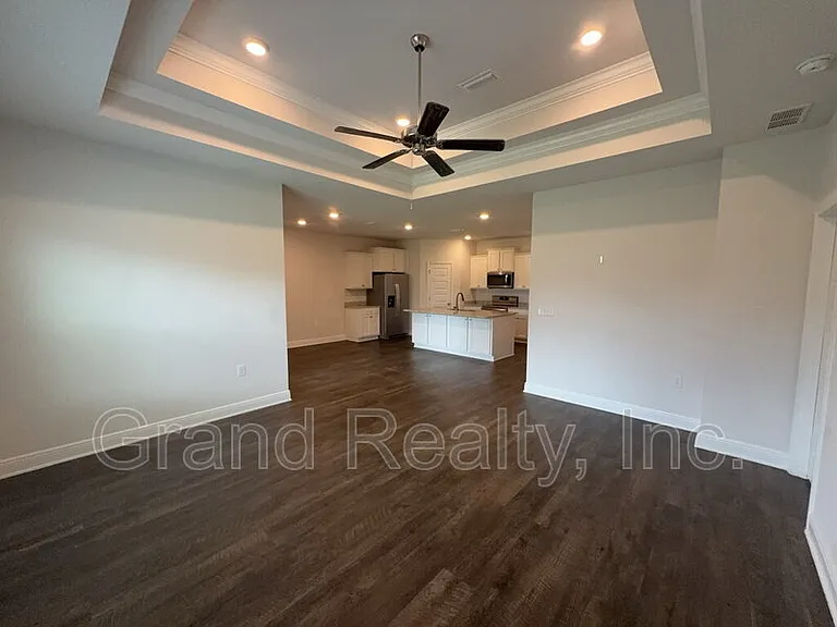 3757 Hawks Landing Cir — Photo 9