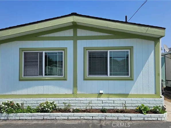 15141 Beach Blvd Space 43, Midway City, CA 92655