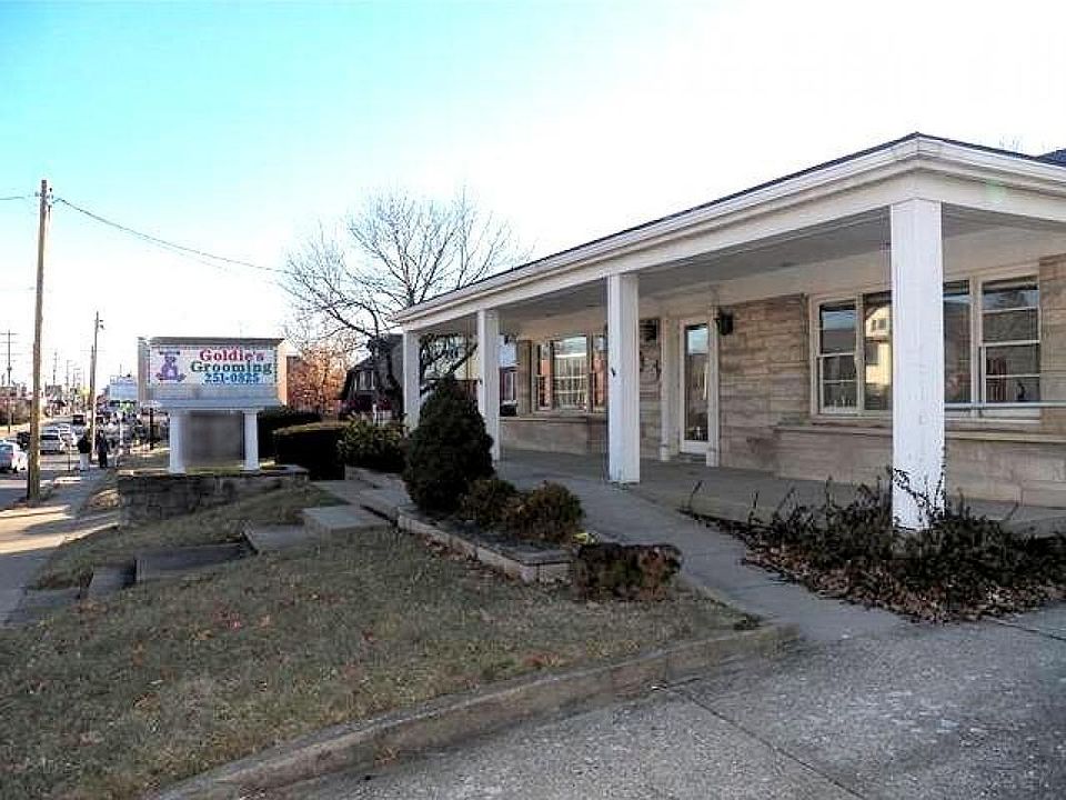 1st image of 4985 Glenway Ave