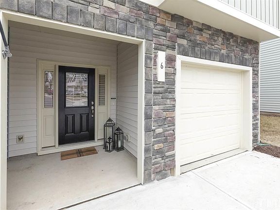 3rd image of 6 E Willow Trace Way #85
