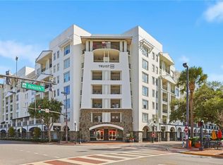 2305 Edgewater Dr Unit 1211, Orlando, FL 32804