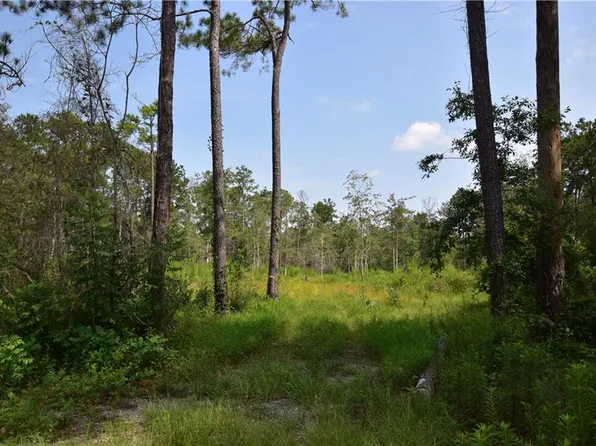 37323 Howard Oberry Rd, Pearl River, LA 70452