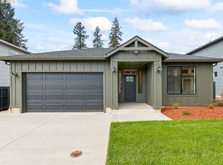 5106 NE 116th St, Vancouver, WA