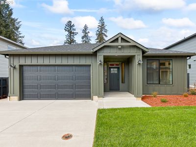 5106 NE 116th St, Vancouver, WA, 98686
