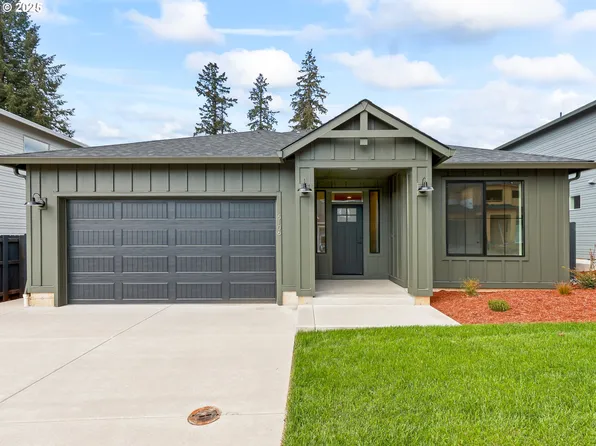 5106 NE 116th St, Vancouver, WA 98686