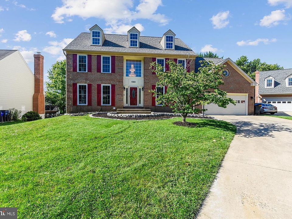 1st image of 7463 Rosewood Manor Ln