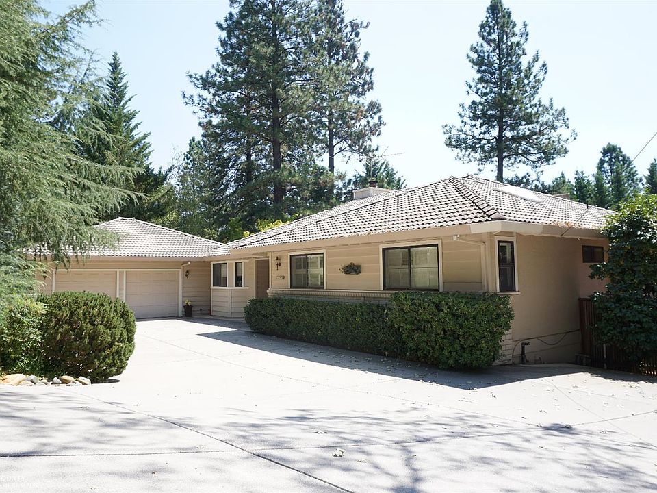 1st image of 11825 Alta Sierra Dr