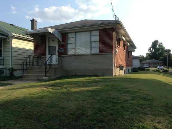 5th image of 3732 Viking Ave
