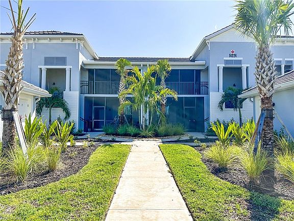 5th image of 14224 Heritage Landing BLVD #912