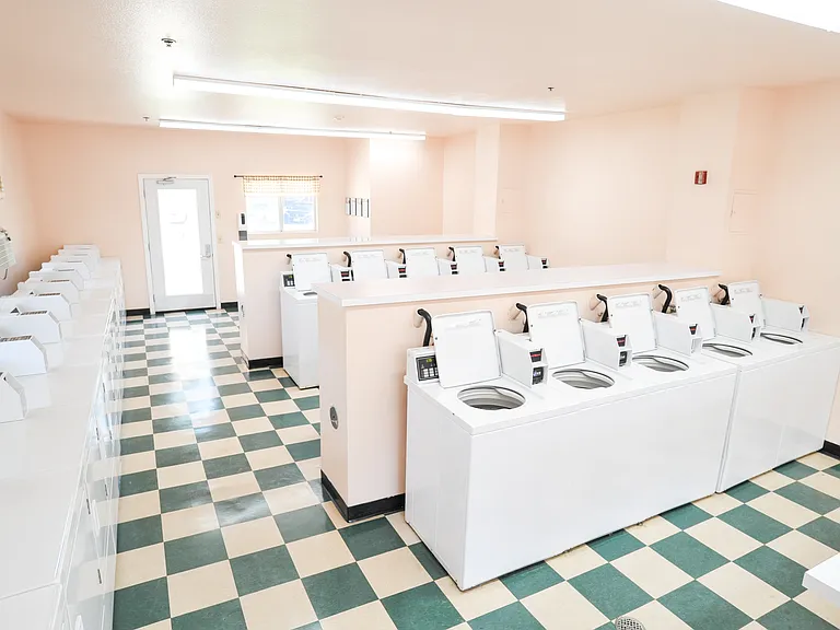 10222 N Walton Walker Blvd #A1016 — Photo 19