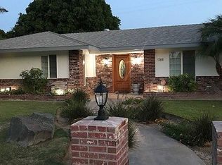 760 Seville Ln, Blythe, CA 92225