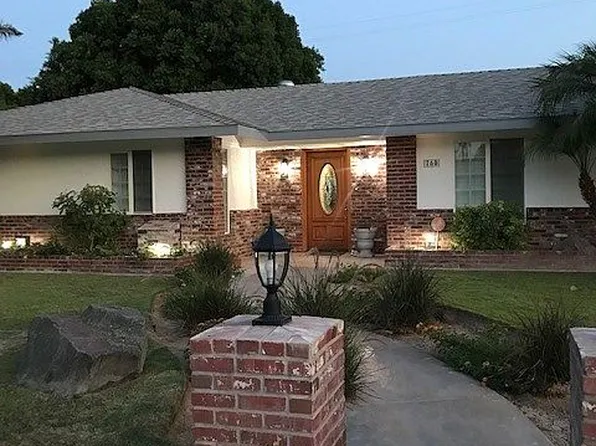 760 Seville Ln, Blythe, CA 92225