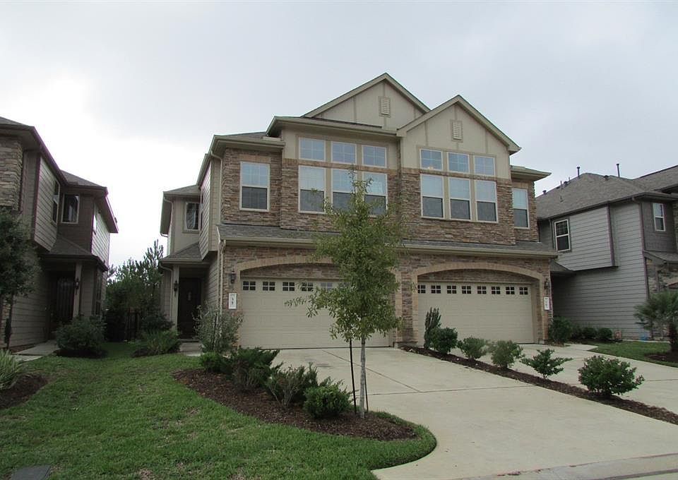 1st image of 35 Aventura Pl