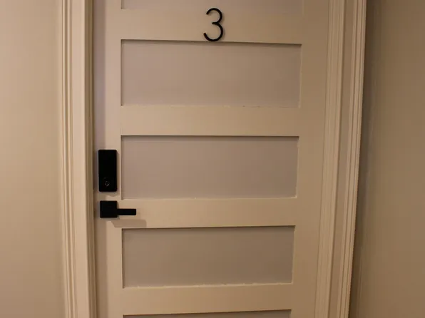 (undisclosed Address), Atlanta, GA 30338