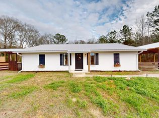 20334 State Highway 87, Elba, AL 36323