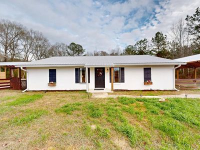 20334 State Highway 87, Elba, AL, 36323