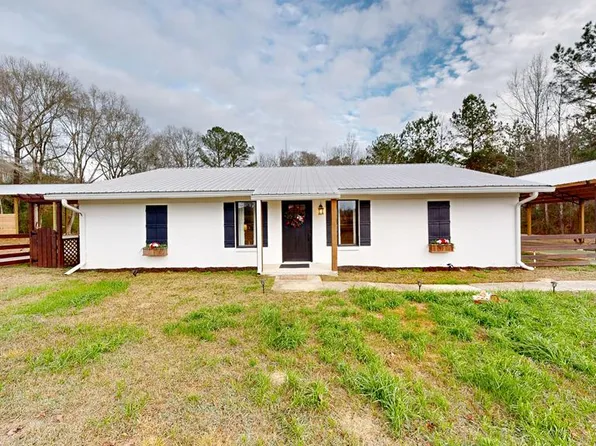 20334 State Highway 87, Elba, AL 36323