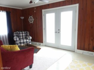 8809 Waruf Ave, Portage, MI 49002