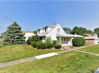 3834 Flossmoor Rd, Flossmoor, IL 60422