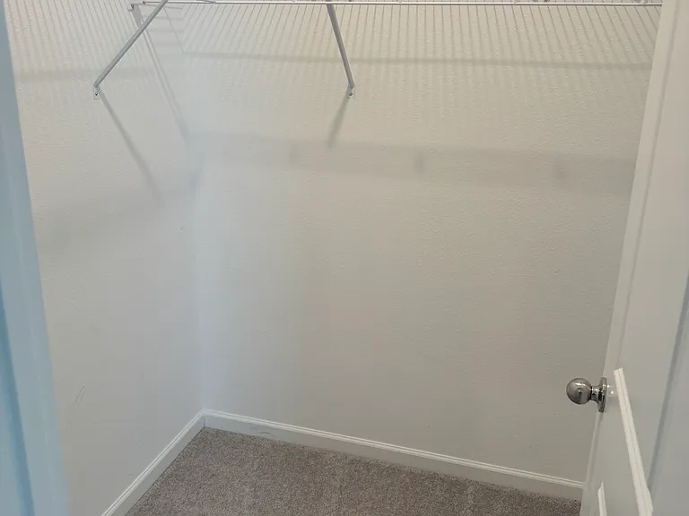 89 Candlestick Cir — Photo 12