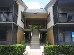 522 Trace Cir APT 208, Deerfield Beach, FL 33441