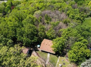 2108 Douglynn Ln, Saint Paul, MN 55119