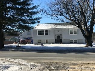 973 Spring St, Westbrook, ME 04092