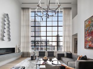 456 W 19th St, New York, NY 10011