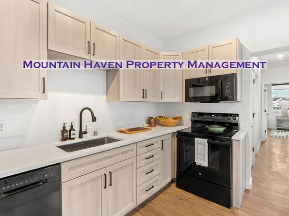 2111 Hummingbird Way, Georgetown, CO