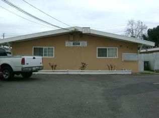617 Maple St APT 4, West Sacramento, CA 95691