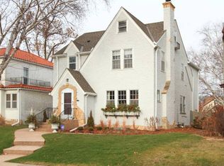 1781 Eleanor Ave, Saint Paul, MN 55116