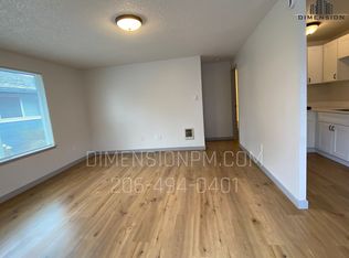 5205 66th St W #1, University Place, WA 98467