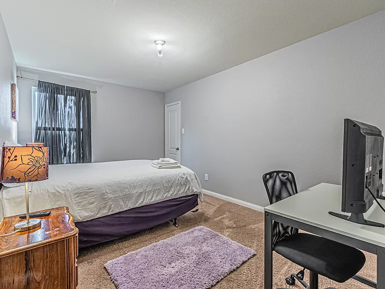 1313 Briercrest Dr — Photo 68