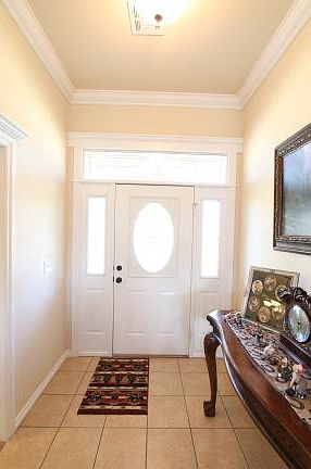 4th image of 103 Hubert Dr