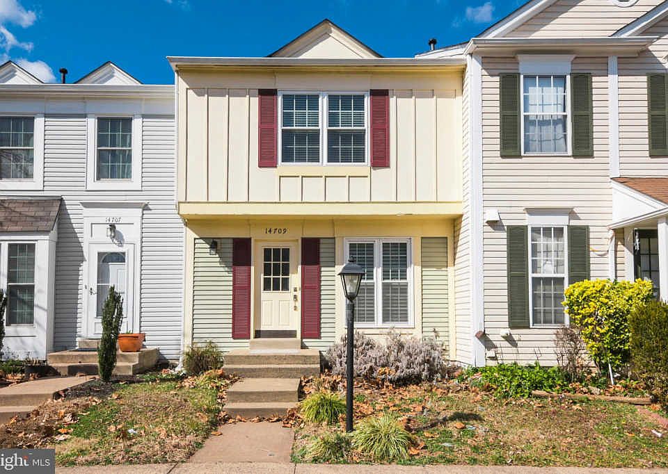 1st image of 14709 Green Park Way