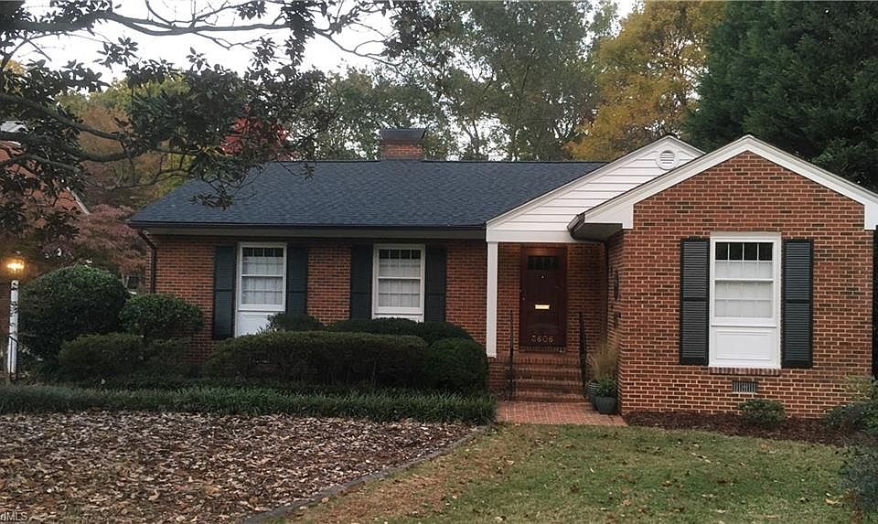 1st image of 3606 Kirby Dr