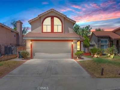13555 Brandon Ct, Fontana, CA, 92336