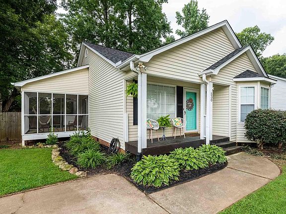 2nd image of 530 Dunwoody Dr