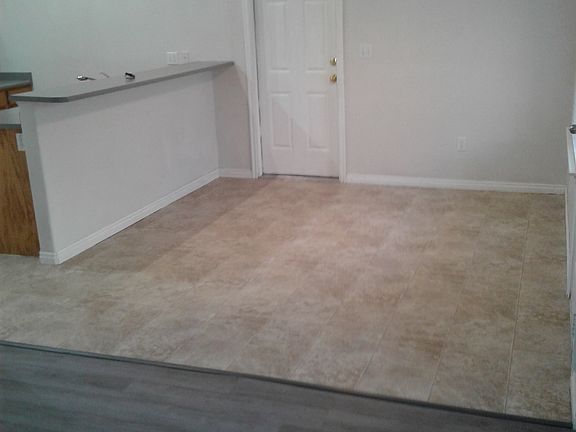 4th image of 7251 S Brittany Town Dr