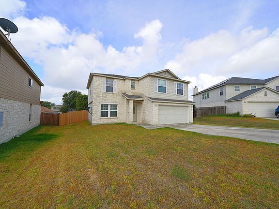4th image of 109 Willow Hl