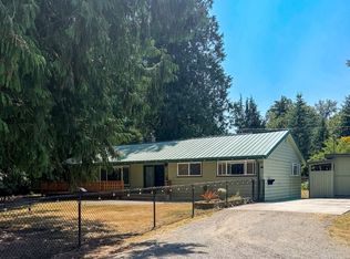 28650 Kent Black Diamond Rd SE, Kent, WA 98042