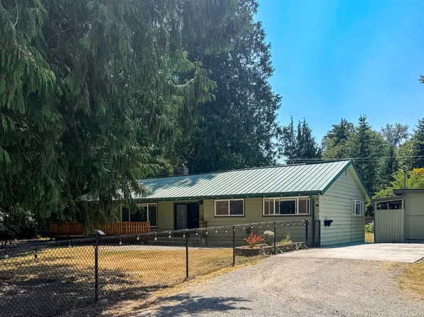 28650 Kent Black Diamond Rd SE, Kent, WA 98042