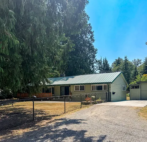 28650 Kent Black Diamond Rd SE Photo 1
