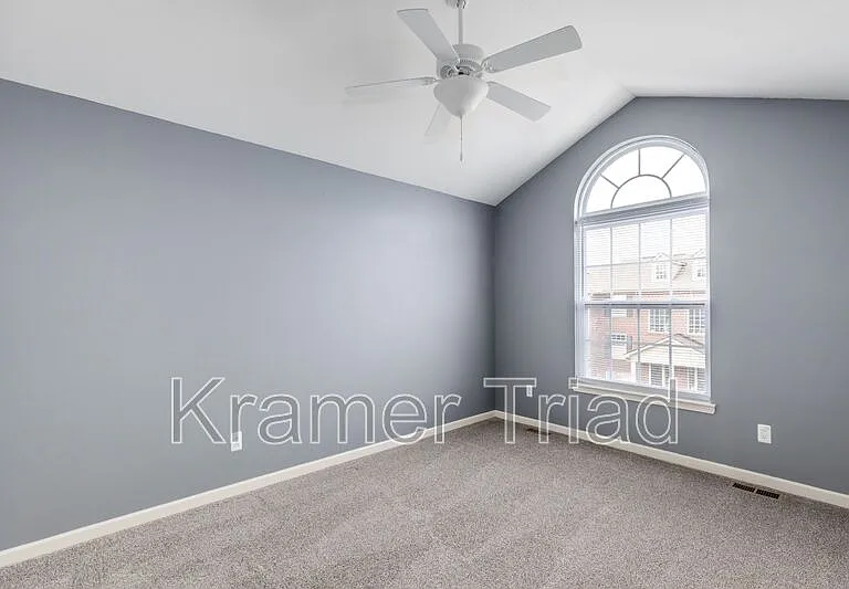 6304 Harlequin Ln — Photo 16
