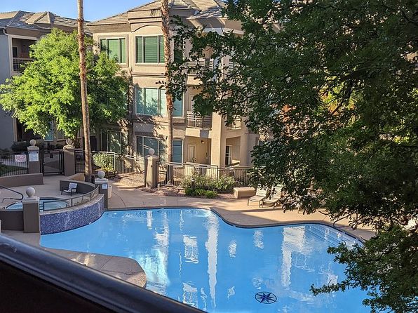 435 W Rio Salado Pkwy UNIT 303