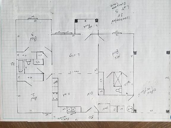 2nd image of 307 Travis Rd