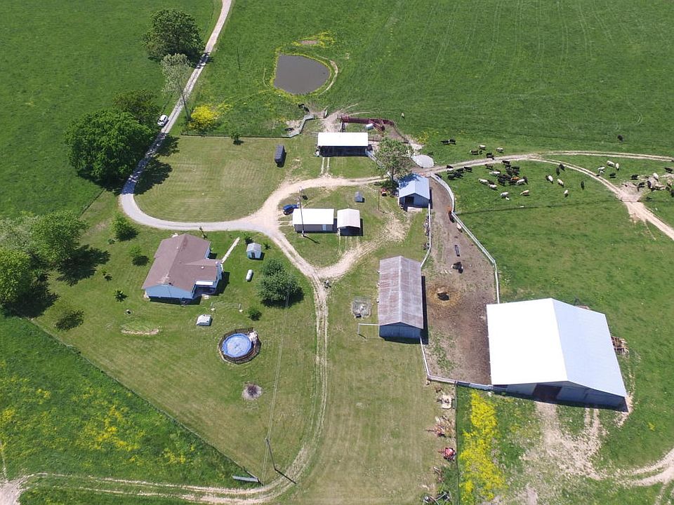1st image of 5300 County Road 3390