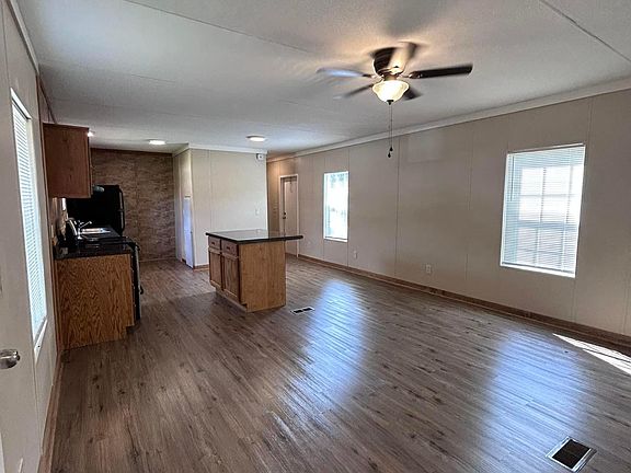 2nd image of 203 Hilbert Dr Lot 15
