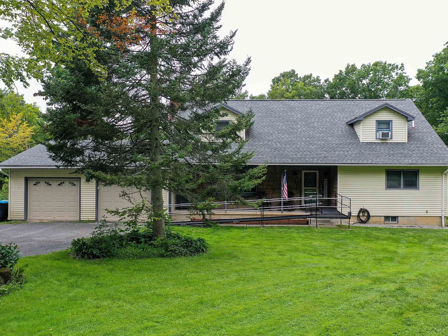 226 Crosby Heights, Waltham, VT 05491 MLS 4966391 Zillow