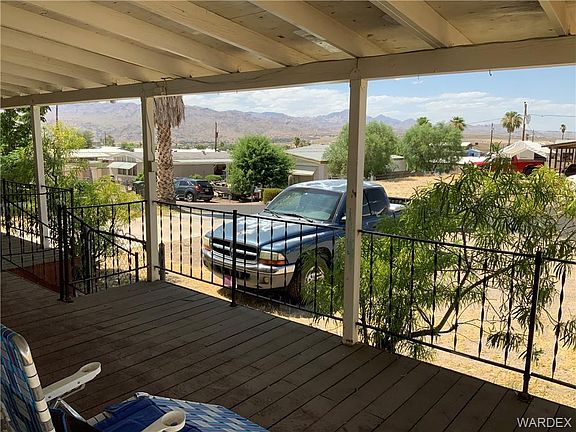 4th image of 1302 Gemstone Ave